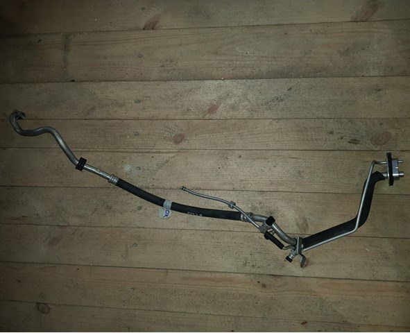 80311TZ5A03 Honda 