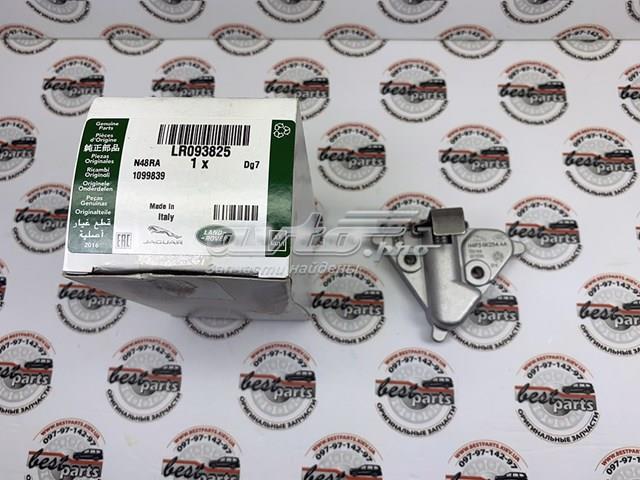 Купити LR093825 Land Rover Натягувач ланцюга ГРМ