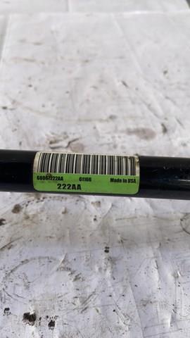 68067222AA Chrysler 