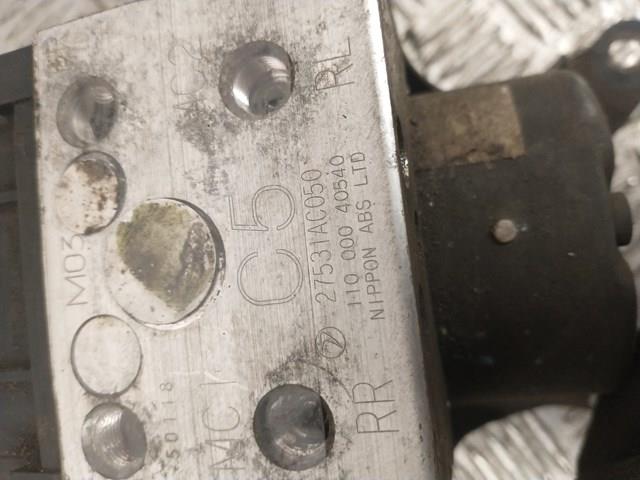 27531AC050 Subaru