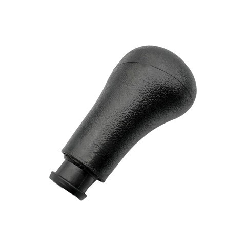 Рукоятка важеля КПП DF11672 Detali IF