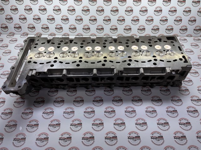  Mercedes A6560103503