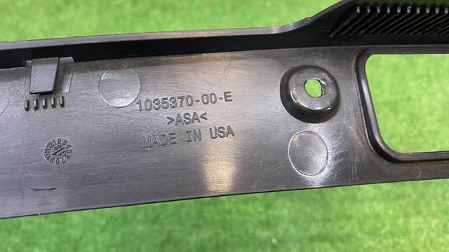 103537000E Tesla 