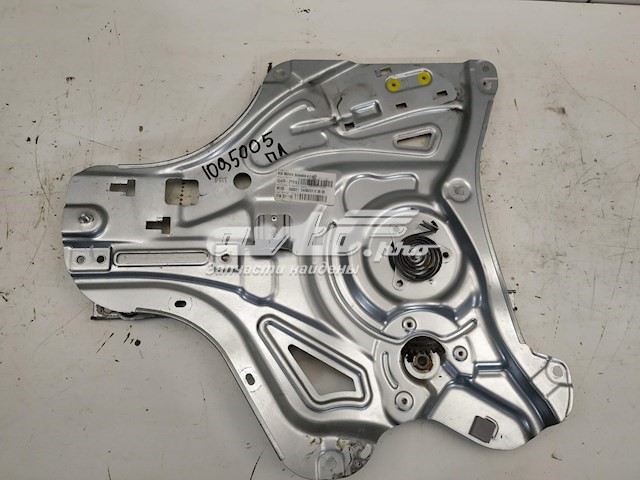 Hyundai/Kia 824702Y010