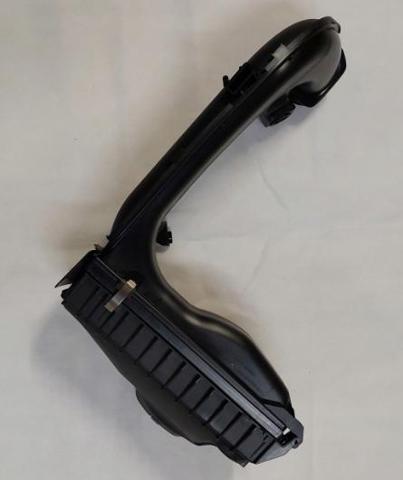  13718477662 BMW