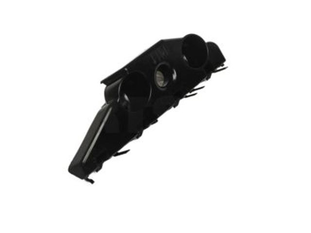 Праве кріплення переднього бампера Nissan/Infiniti 622209HS0A ціна, від 3.92 USD