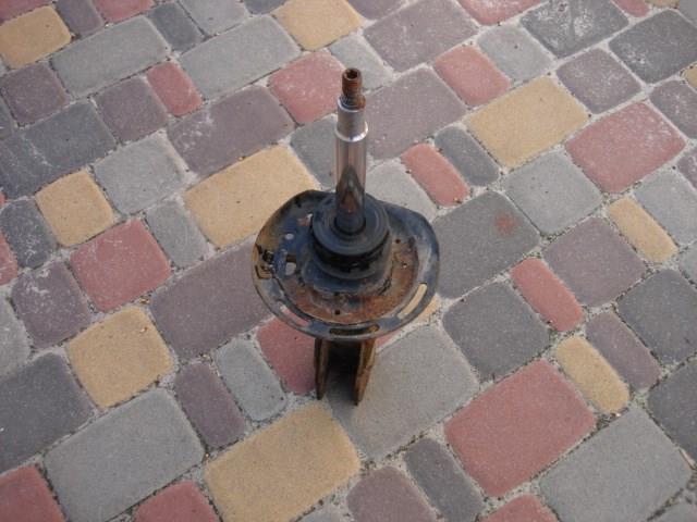 A2043204966 Mercedes 