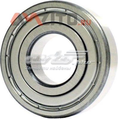 Підшипник генератора FAG 60032Z ціна, від 4.19 USD