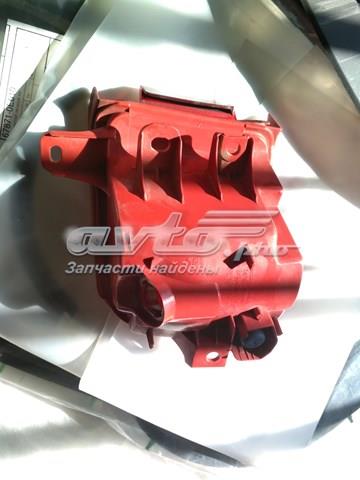 Фара задня, ліва Toyota 8145660050 ціна, від 81.74 USD
