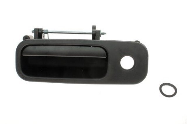 Купити 3827005 Autotechteile Ручка третіх дверей, зовнішня