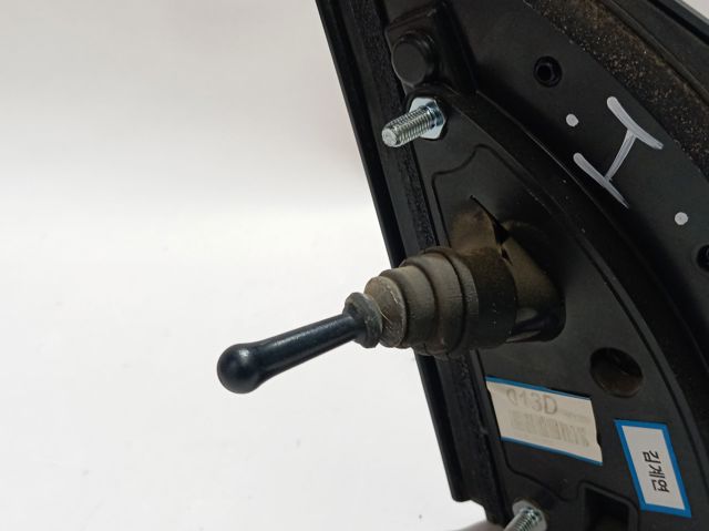 Ліве бічне дзеркало Hyundai/Kia 876101Y010 ціна, від 90.29 USD