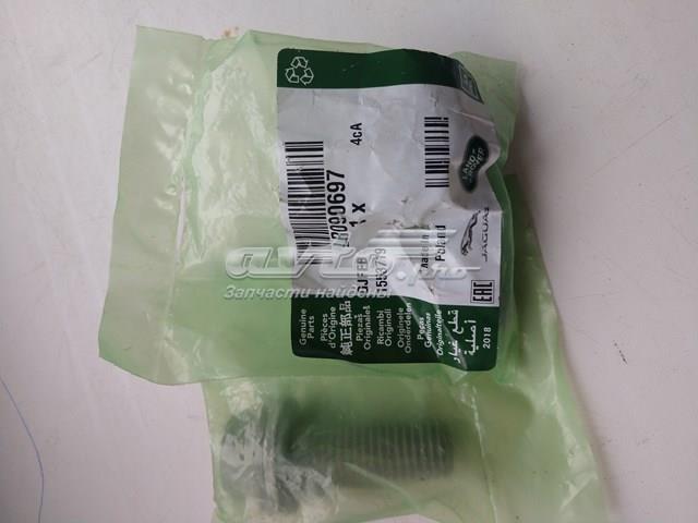 LR090697 Land Rover 