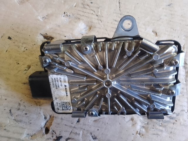  VAG 0CJ927749A ціна, від 183.70 USD