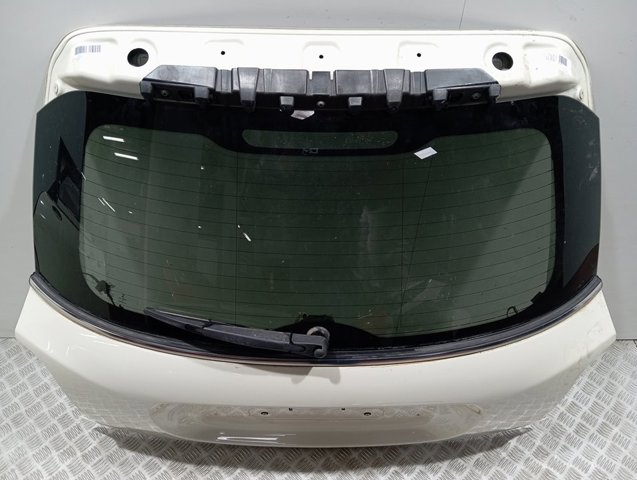  41007378205 BMW