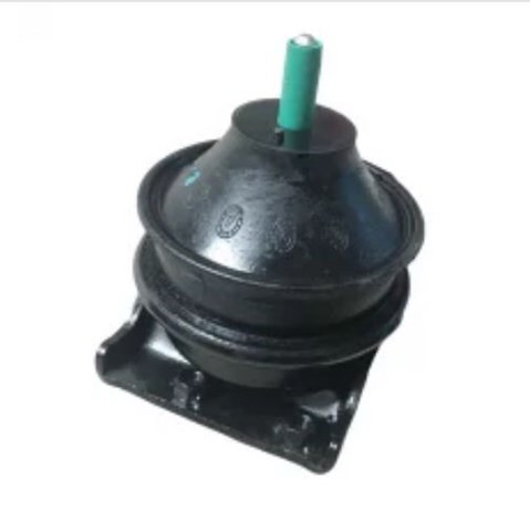 J691001510 Chery Подушка передньої опори двигуна