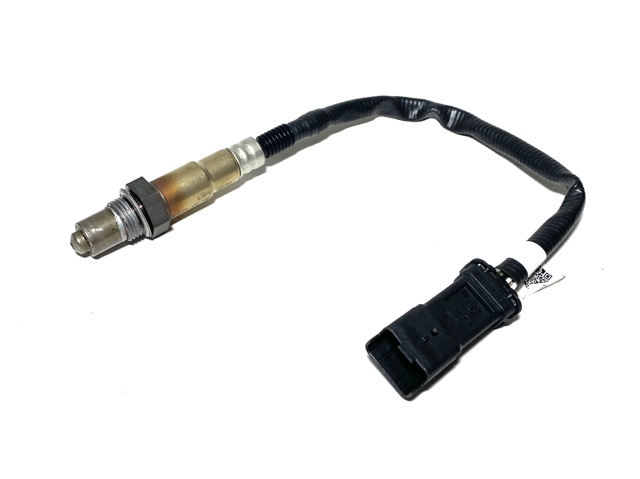 J603611061 Chery Лямбдазонд, датчик кисню до каталізатора