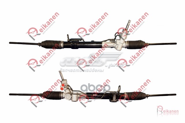 Управління рульове в зборі Reikanen R1710 ціна, від 225.48 USD