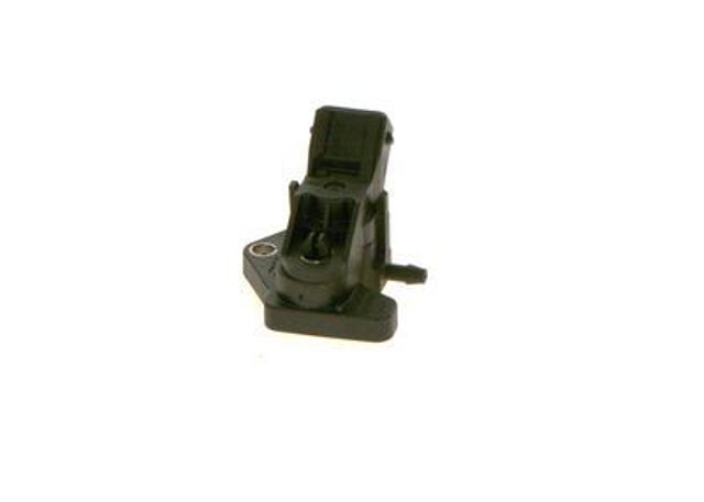 MAP сенсор Bosch 261230037 ціна, від 33.97 USD
