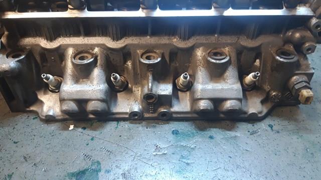  Volvo 3344838