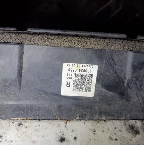7585150050BU Toyota 