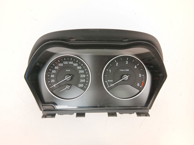  BMW 9295446