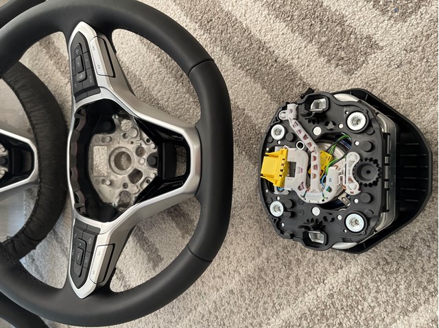 2G0419089 VAG 