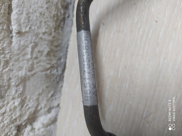 9651785380C Ford 