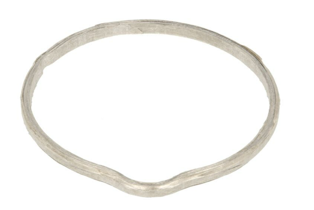  Elring 384471 ціна, від 13.62 USD