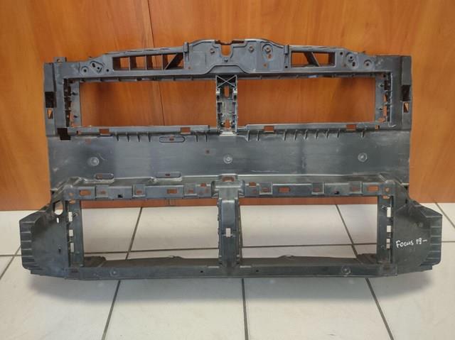 JX6BA16E146B Ford 