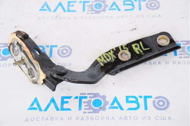 Купити 68260TZ5A00ZZ Honda 