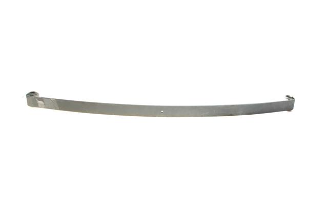 3332980119ZT TES Лист ресори задньої