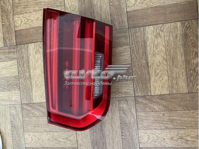  BMW H8736912207 ціна, від 27.87 USD