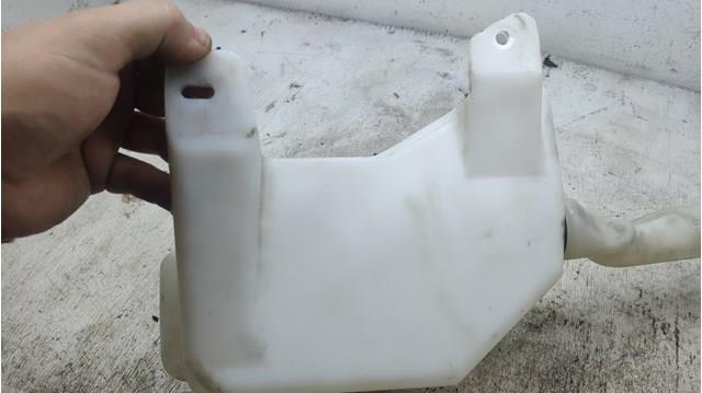 Купити 1450526 General Motors Бачок омивайки