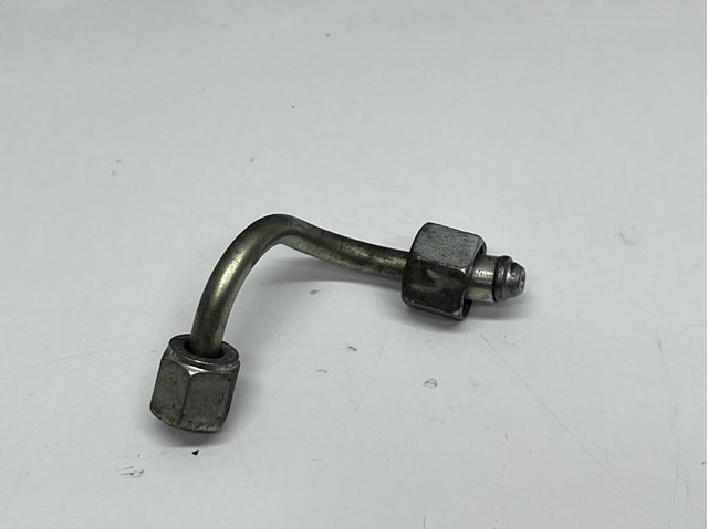 55204105 Opel 