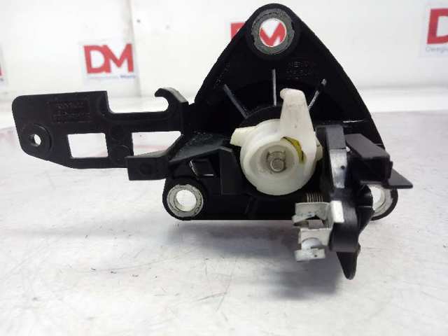  Renault (RVI) 906062426R ціна, від 11.47 USD