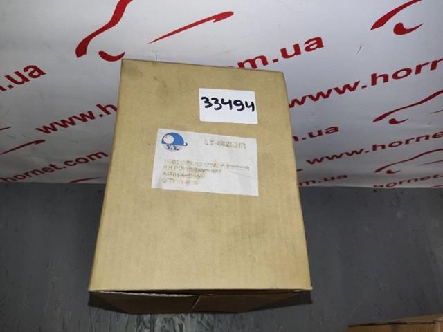 Купити FP6824M02 View MAX Дзеркало праве