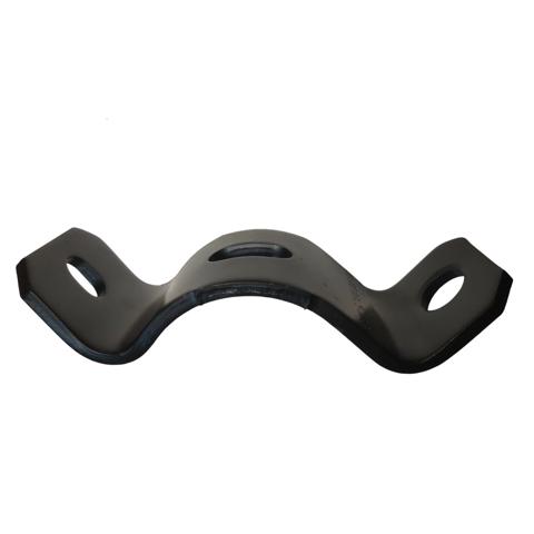  Mercedes A9703170325 ціна, від 12.67 USD