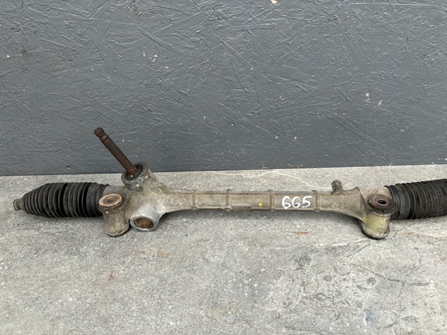 Купити F800000672 Toyota 