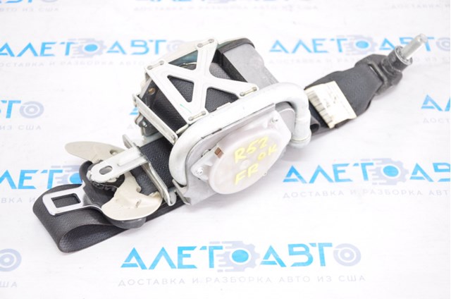 Купити 868843JA8B Nissan/Infiniti Пасок безпеки передній правий