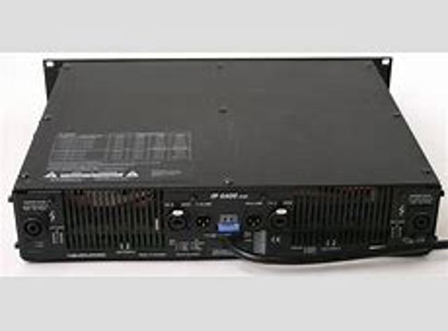 Решітка переднього бампера, ліва FPS FP6400911 ціна, від 3.62 USD