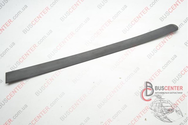 3T16V29077B Ford 
