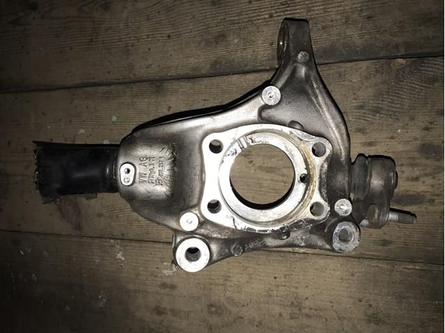3C0407257G VAG 