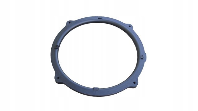  MAN 81066200185 ціна, від 31.67 USD