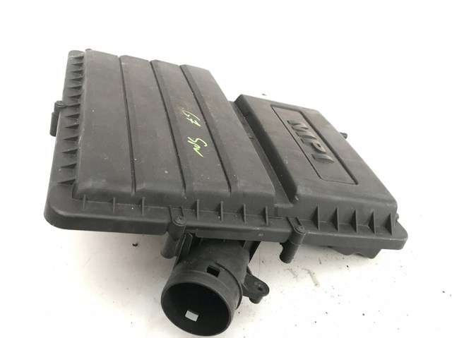 Купити 95C2OF6 Polcar 