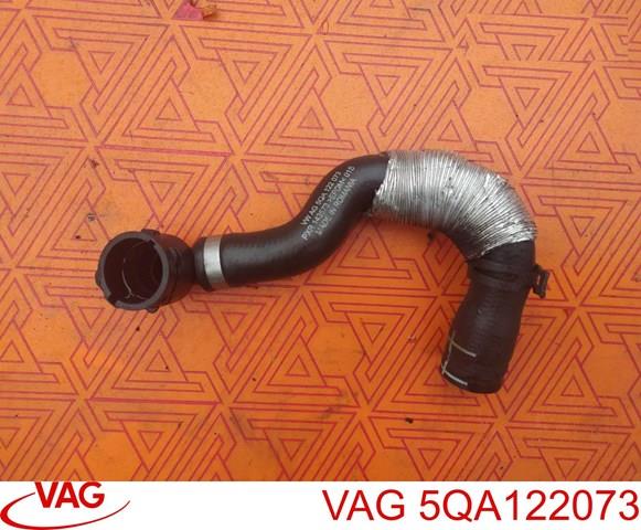  5QA122073 VAG