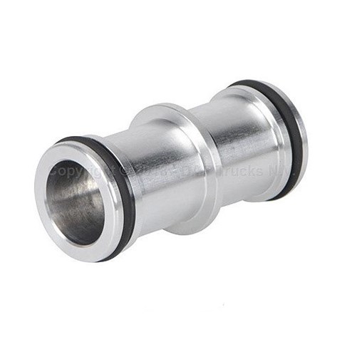 Шланг/патрубок системи охолодження Vaden 0106006 ціна, від 7.40 USD