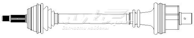 MT170398 Metelli 