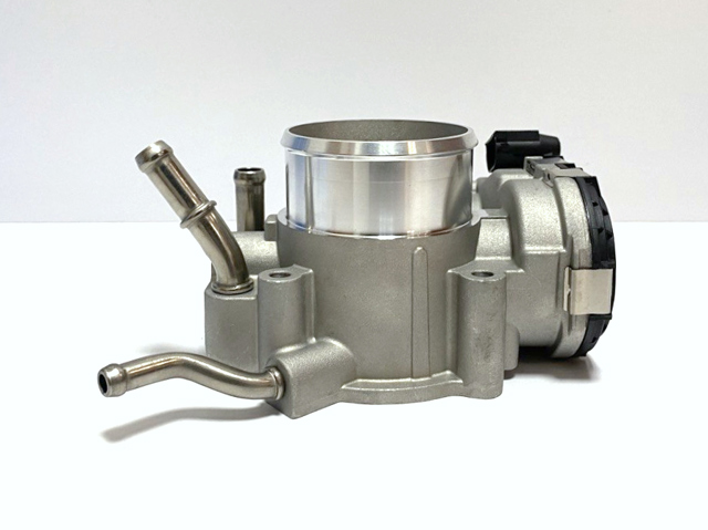 Блок дросельної заслінки Hotaru HTB1208 ціна, від 109.10 USD
