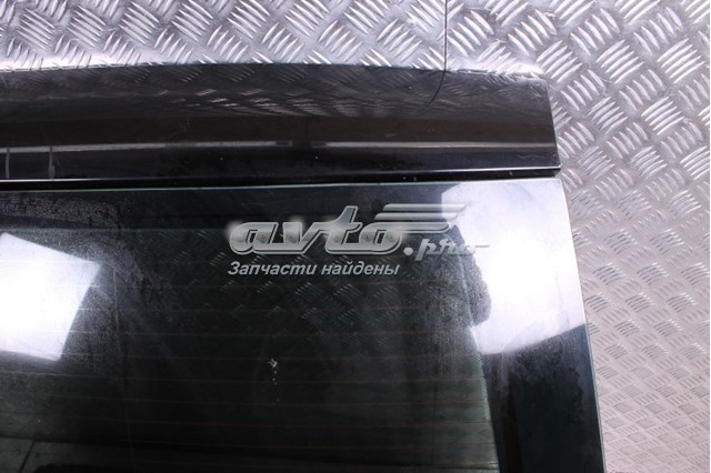 Ляда A1637401205 Mercedes