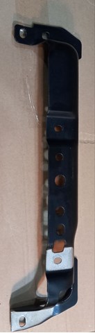  8W1880918X VAG